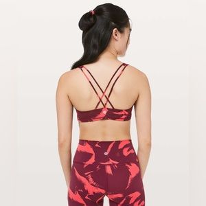 Lululemon Wunder Under High-Rise Tight